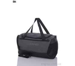 Сумка Superbag